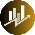  ecombrandsgrow
